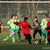 tus pegau - bornaer sv 06.12.2015  2